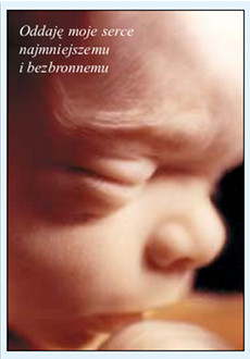 pdf_adopcja Aborcja i jej metody