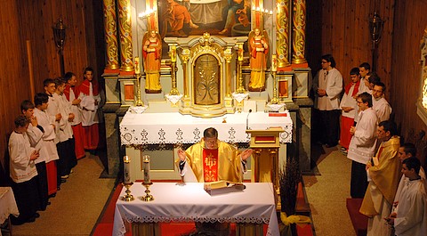 eucharystia3