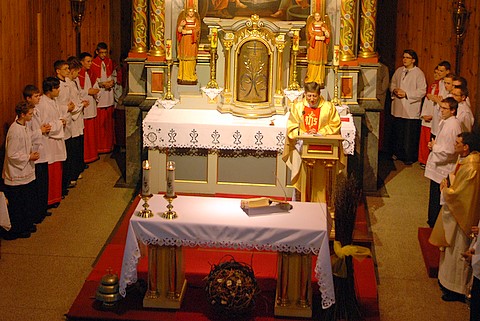 eucharystia1