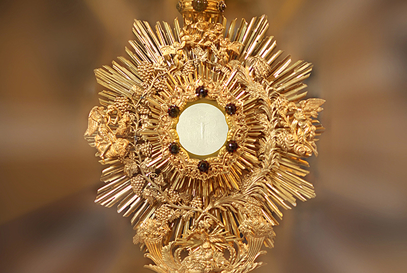 adoracja image adoracja