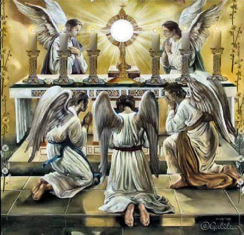 najwiekszy_skarb image najwiekszy skarb