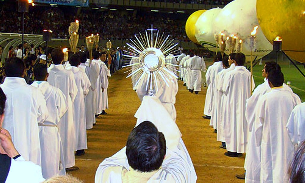 wystawienie_najswietszeego_sakramentu image wystawienie najswietszeego sakramentu