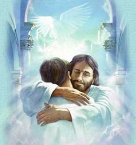 024084cb0022553b5093bf82