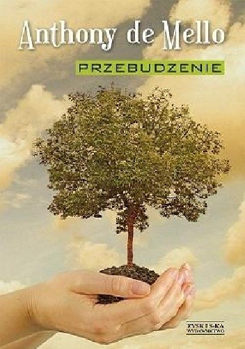 przebudzenie