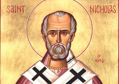 mikolaj image mikolaj