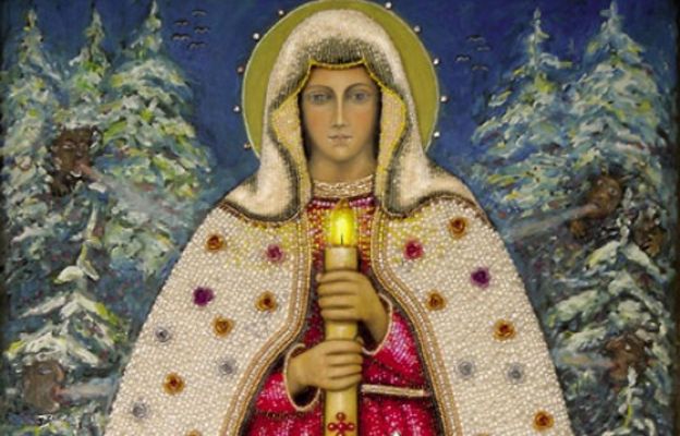 1422453449 image 1422453449