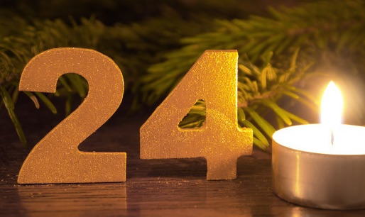 24grudnia image 24grudnia
