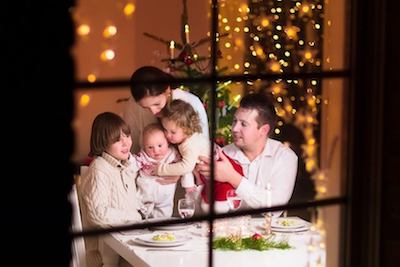 dzieci_i_swieta image dzieci i swieta