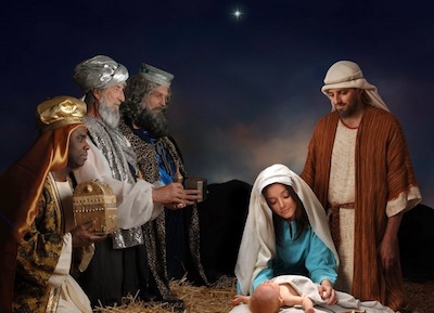 historia_swiat image historia swiat