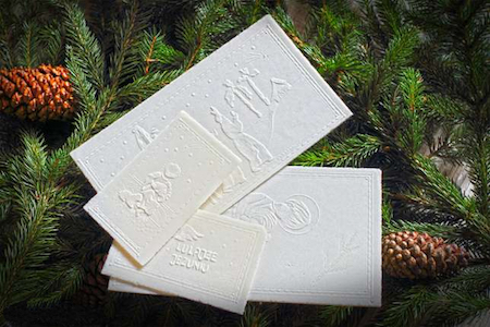 oplatek image oplatek