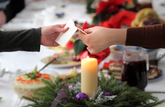 przebaczenie image przebaczenie