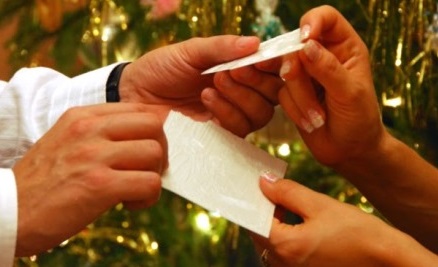 wigilia image wigilia