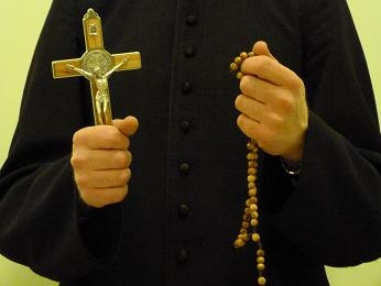 85761 egzorcyzm ks posacki