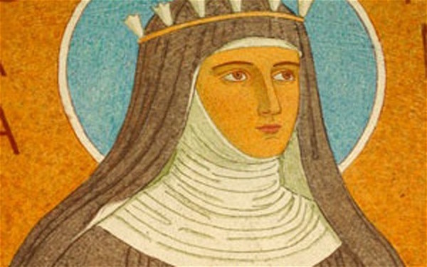 Hildegarda_Bingen image Hildegarda Bingen