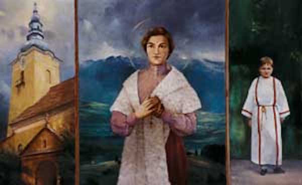 aniela_salwa image aniela salwa