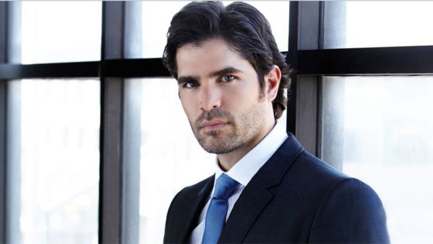 eduardo verastegui