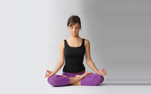 joga first page 676x423