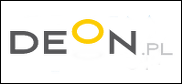 deon_logo image deon logo
