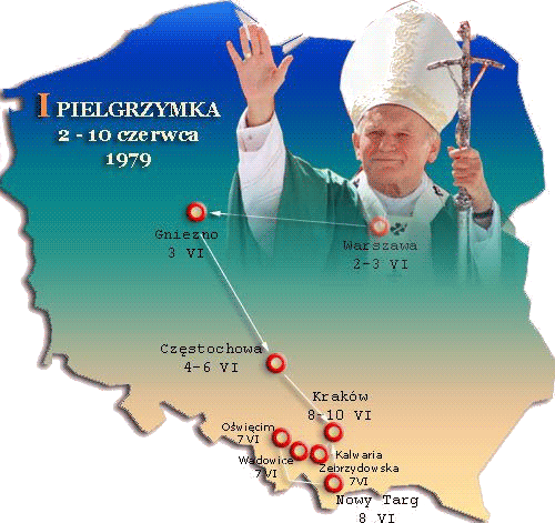pielgrzymka1