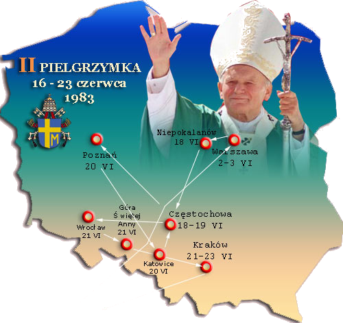 pielgrzymka2