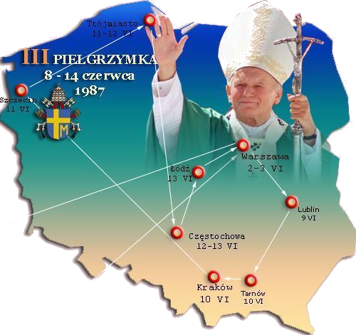 pielgrzymka3
