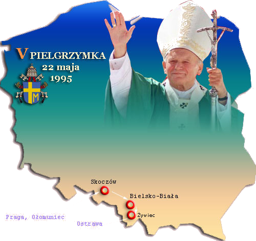 pielgrzymka6