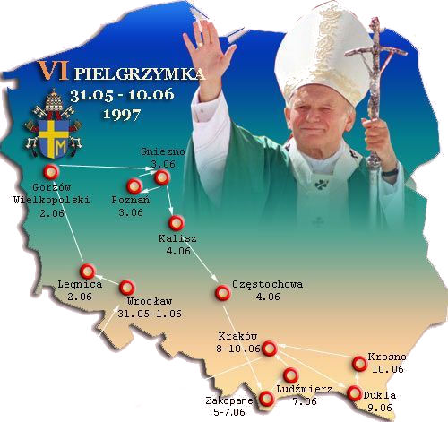 pielgrzymka7