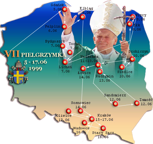 pielgrzymka8