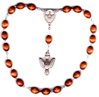 koronkaduch image koronkaduch