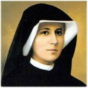 faustyna image faustyna