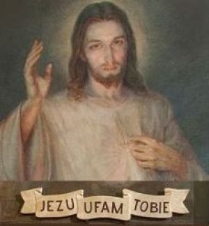 historia image historia