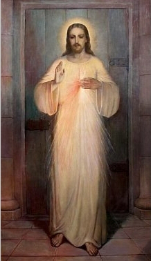 portret3 image portret3