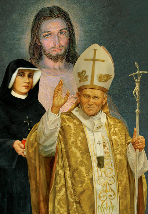 swietomilosierdzia image swietomilosierdzia