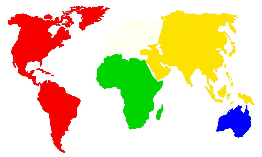 Mapa-rozaniec01 image rozaniec misyjny mapa