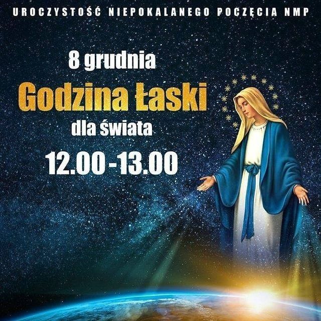 godzina_laski image godzina laski