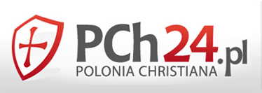pch24