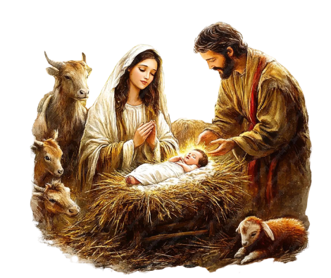 swrodzina_grafika image maryia