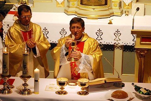 przewodnik1 image przewodnik1