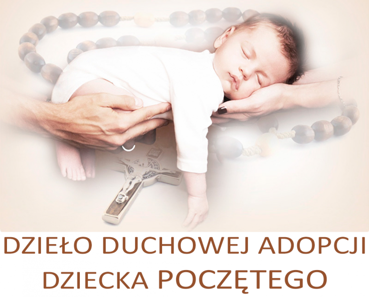adopcja_duchowa image adopcja duchowa