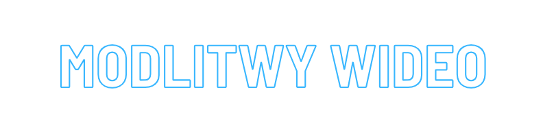 m_video Modlitwy - Results from #60