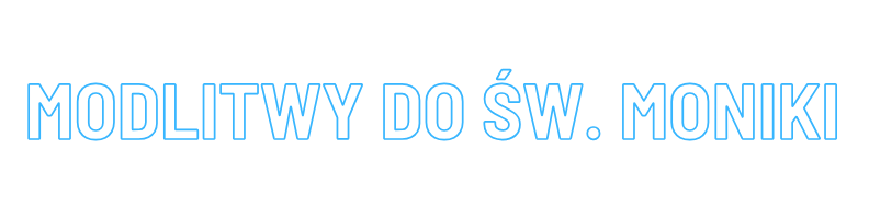 sw-monika_n image sw monika napis