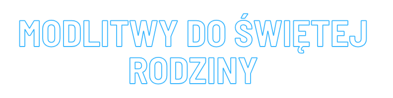 swrodzina_napis image sw monika napis