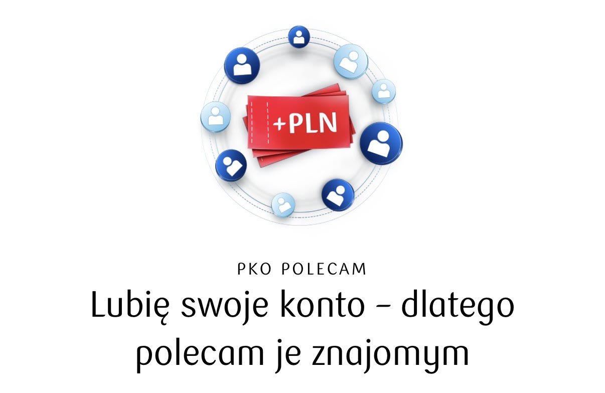 pko