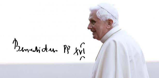 benedikt_baner image benedikt baner