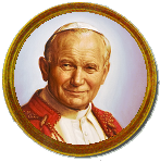 jp2
