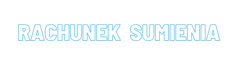 rachunek image rachunek