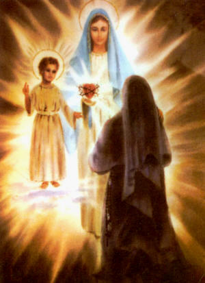 fatima_pontevedra_5sat_1925 image fatima pontevedra 5sat 1925