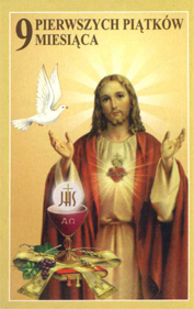obrazki pierwsze piatki05