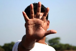 Cenacolo image Cenacolo