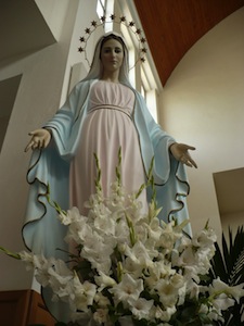 medjugorje sam 033